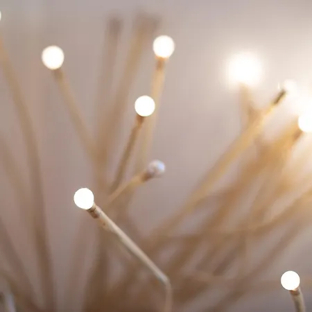 Апартаменты Lambertesca Loft By Mmega *