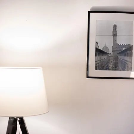 Апартаменты Lambertesca Loft By Mmega