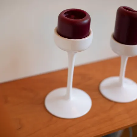 Апартаменты Lambertesca Loft By Mmega Флоренция