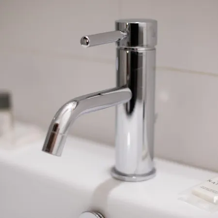 Lambertesca Loft By Mmega Апартаменты