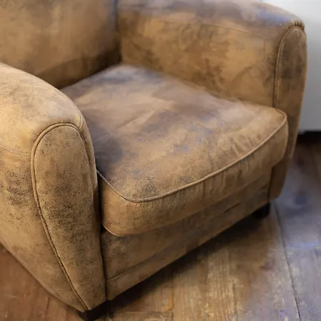 Lambertesca Loft By Mmega Флоренция