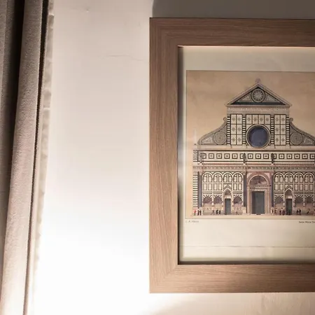 Lambertesca Loft By Mmega *