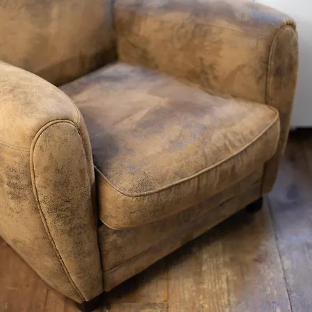 Lambertesca Loft By Mmega * Firenze