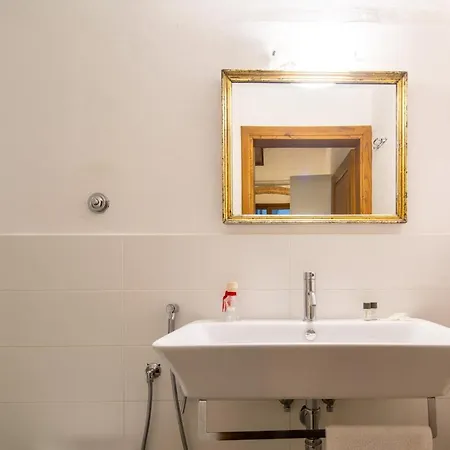 Lambertesca Loft By Mmega Appartamento *