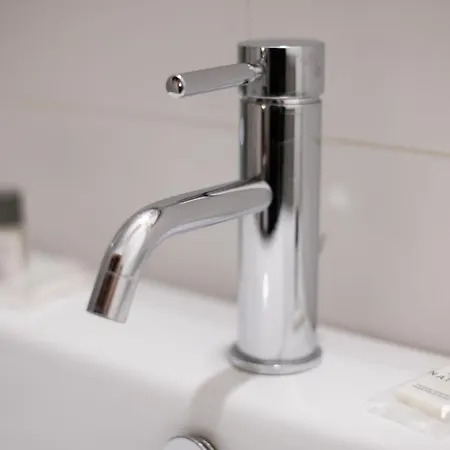 Lambertesca Loft By Mmega *