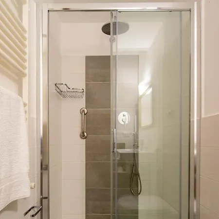 Lambertesca Loft By Mmega * Firenze