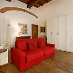 Lambertesca Loft By Mmega * Firenze