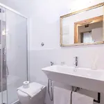 Lambertesca Loft By Mmega Apartman
