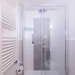 Apartman Lambertesca Loft By Mmega Firenze
