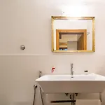 Lambertesca Loft By Mmega Apartman Firenze