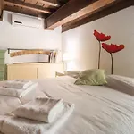 Lambertesca Loft By Mmega Apartman Firenze