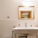 Lambertesca Loft By Mmega Apartman *