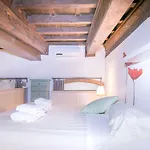 Lambertesca Loft By Mmega * פירנצה