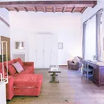 דירה Lambertesca Loft By Mmega פירנצה