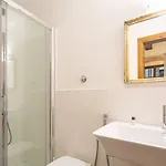 דירה Lambertesca Loft By Mmega