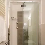 Lambertesca Loft By Mmega * פירנצה